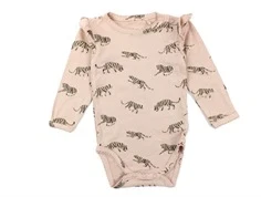 Petit by Sofie Schnoor body sweet rose